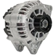 Purchase Top-Quality Remanufactured Alternator by QUALITY-BUILT - 8156603 pa1