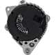 Purchase Top-Quality Remanufactured Alternator by QUALITY-BUILT - 8156603 pa3