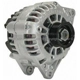 Purchase Top-Quality Remanufactured Alternator by QUALITY-BUILT - 8156603 pa5