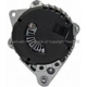 Purchase Top-Quality Remanufactured Alternator by QUALITY-BUILT - 8156603 pa6