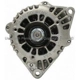 Purchase Top-Quality Remanufactured Alternator by QUALITY-BUILT - 8156603 pa7