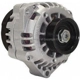 Purchase Top-Quality Remanufactured Alternator by QUALITY-BUILT - 8157608 pa1