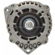 Purchase Top-Quality Remanufactured Alternator by QUALITY-BUILT - 8157608 pa3
