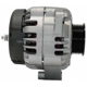 Purchase Top-Quality Remanufactured Alternator by QUALITY-BUILT - 8157608 pa4