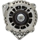 Purchase Top-Quality Remanufactured Alternator by QUALITY-BUILT - 8159611 pa3