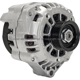 Purchase Top-Quality Remanufactured Alternator by QUALITY-BUILT - 8159611 pa4
