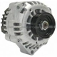 Purchase Top-Quality Remanufactured Alternator by QUALITY-BUILT - 8162605 pa5