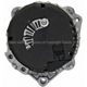 Purchase Top-Quality Remanufactured Alternator by QUALITY-BUILT - 8162605 pa6