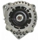 Purchase Top-Quality Remanufactured Alternator by QUALITY-BUILT - 8162605 pa7