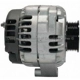 Purchase Top-Quality Remanufactured Alternator by QUALITY-BUILT - 8162605 pa8