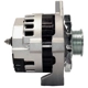 Purchase Top-Quality QUALITY-BUILT - 8167511 - Remanufactured Alternator pa2