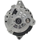 Purchase Top-Quality QUALITY-BUILT - 8167511 - Remanufactured Alternator pa3