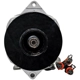 Purchase Top-Quality QUALITY-BUILT - 8170610 - Remanufactured Alternator pa2