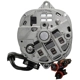 Purchase Top-Quality QUALITY-BUILT - 8170610 - Remanufactured Alternator pa3