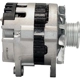 Purchase Top-Quality Remanufactured Alternator by QUALITY-BUILT - 8171607 pa1