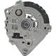 Purchase Top-Quality Remanufactured Alternator by QUALITY-BUILT - 8171607 pa2