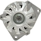 Purchase Top-Quality Remanufactured Alternator by QUALITY-BUILT - 8171607 pa3