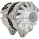 Purchase Top-Quality Remanufactured Alternator by QUALITY-BUILT - 8171607 pa4
