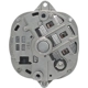 Purchase Top-Quality Remanufactured Alternator by QUALITY-BUILT - 8172607 pa2