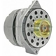 Purchase Top-Quality Remanufactured Alternator by QUALITY-BUILT - 8172607 pa5