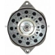Purchase Top-Quality Remanufactured Alternator by QUALITY-BUILT - 8172607 pa7
