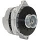 Purchase Top-Quality Remanufactured Alternator by QUALITY-BUILT - 8173601 pa1