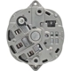 Purchase Top-Quality Remanufactured Alternator by QUALITY-BUILT - 8173601 pa3