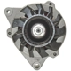 Purchase Top-Quality QUALITY-BUILT - 8179507 - Remanufactured Alternator pa1