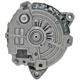 Purchase Top-Quality QUALITY-BUILT - 8179507 - Remanufactured Alternator pa2