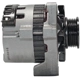Purchase Top-Quality QUALITY-BUILT - 8179507 - Remanufactured Alternator pa3