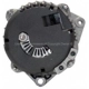 Purchase Top-Quality Remanufactured Alternator by QUALITY-BUILT - 8199502 pa2