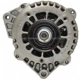 Purchase Top-Quality Remanufactured Alternator by QUALITY-BUILT - 8199502 pa3