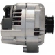 Purchase Top-Quality Remanufactured Alternator by QUALITY-BUILT - 8199502 pa4