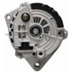 Purchase Top-Quality Remanufactured Alternator by QUALITY-BUILT - 8202607 pa2