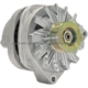 Purchase Top-Quality Remanufactured Alternator by QUALITY-BUILT - 8203604 pa1