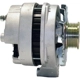 Purchase Top-Quality Remanufactured Alternator by QUALITY-BUILT - 8203604 pa2