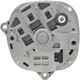 Purchase Top-Quality Remanufactured Alternator by QUALITY-BUILT - 8203604 pa3