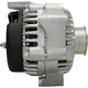 Purchase Top-Quality Remanufactured Alternator by QUALITY-BUILT - 8206605 pa1