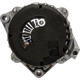 Purchase Top-Quality Remanufactured Alternator by QUALITY-BUILT - 8206605 pa3