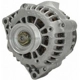Purchase Top-Quality Remanufactured Alternator by QUALITY-BUILT - 8206605 pa5