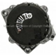 Purchase Top-Quality Remanufactured Alternator by QUALITY-BUILT - 8206605 pa6