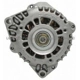 Purchase Top-Quality Remanufactured Alternator by QUALITY-BUILT - 8206605 pa7