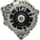 Purchase Top-Quality Remanufactured Alternator by QUALITY-BUILT - 8216605 pa1