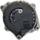 Purchase Top-Quality Remanufactured Alternator by QUALITY-BUILT - 8216605 pa4