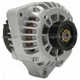 Purchase Top-Quality Remanufactured Alternator by QUALITY-BUILT - 8220602 pa5