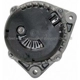 Purchase Top-Quality Remanufactured Alternator by QUALITY-BUILT - 8220602 pa6