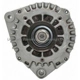 Purchase Top-Quality Remanufactured Alternator by QUALITY-BUILT - 8220602 pa7
