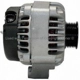 Purchase Top-Quality Remanufactured Alternator by QUALITY-BUILT - 8220602 pa8