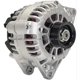 Purchase Top-Quality Remanufactured Alternator by QUALITY-BUILT - 8222603 pa2