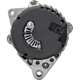 Purchase Top-Quality Remanufactured Alternator by QUALITY-BUILT - 8222603 pa3